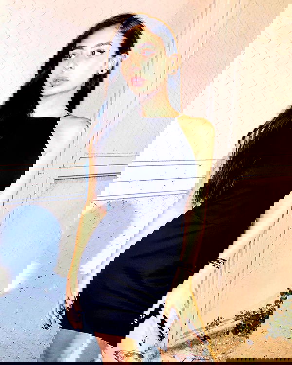 lilllush lilllush archive image