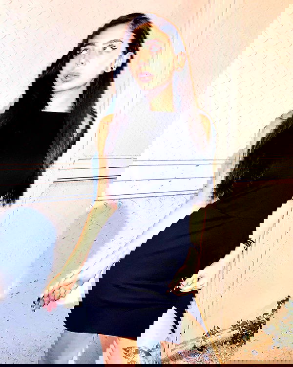 lilllush lilllush archive image