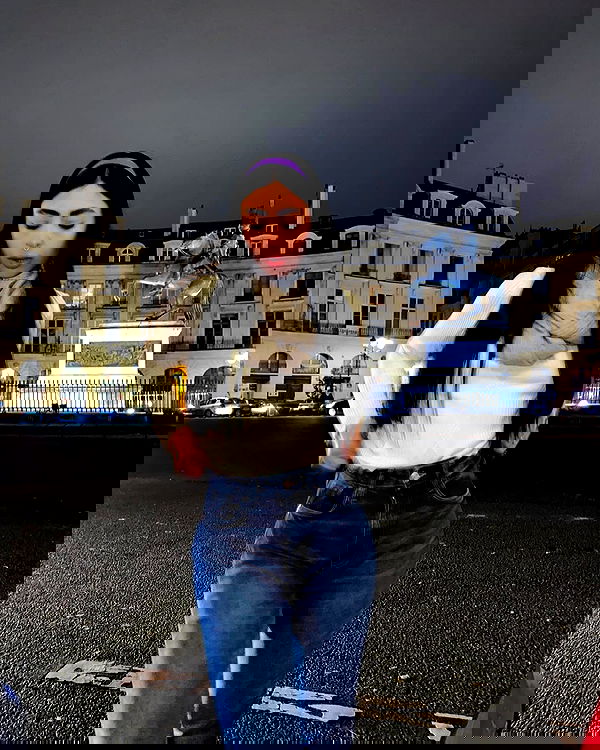 lilllush lilllush archive image