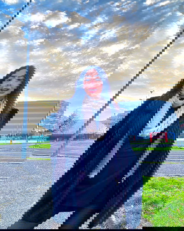 lilllush lilllush archive image