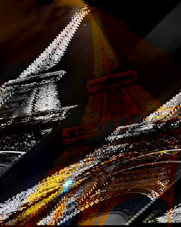 lilllush lilllush archive image