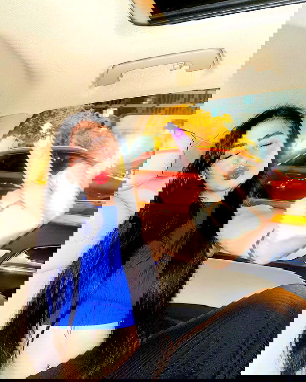 lilllush lilllush archive image