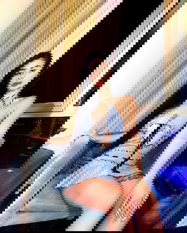 lilllush lilllush archive image