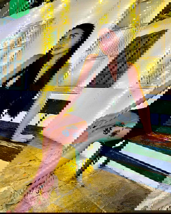 lilllush lilllush archive image