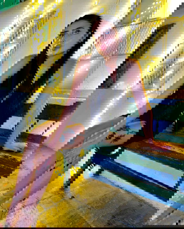 lilllush lilllush archive image