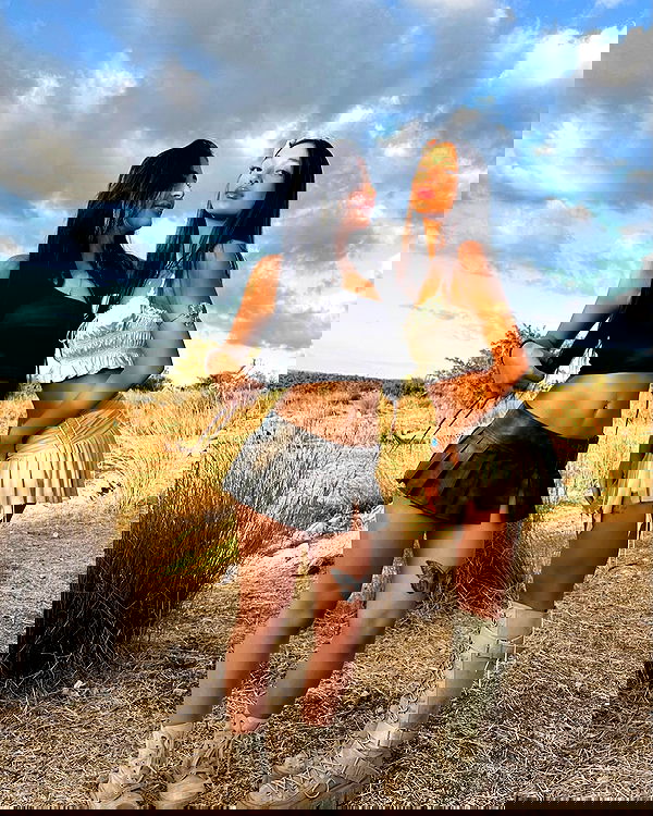 lilllush lilllush archive image