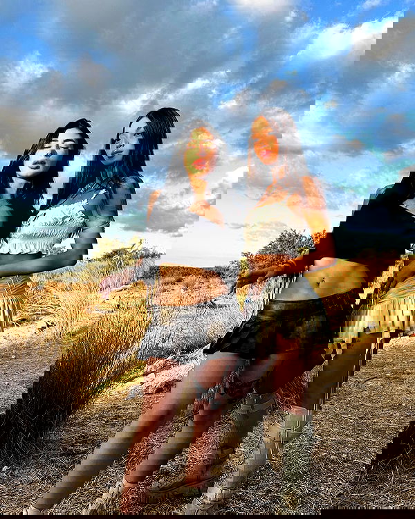 lilllush lilllush archive image