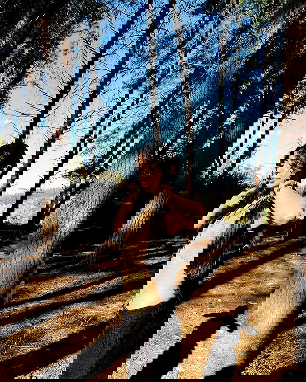 lilllush lilllush archive image