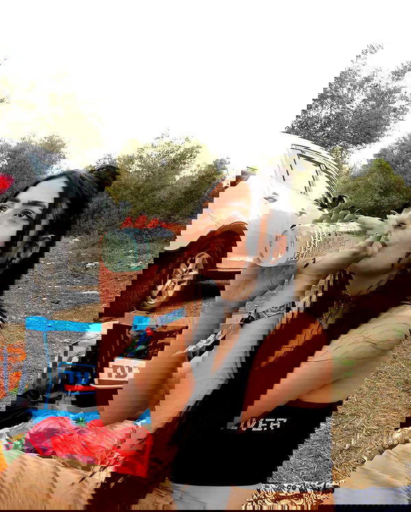 lilllush lilllush archive image