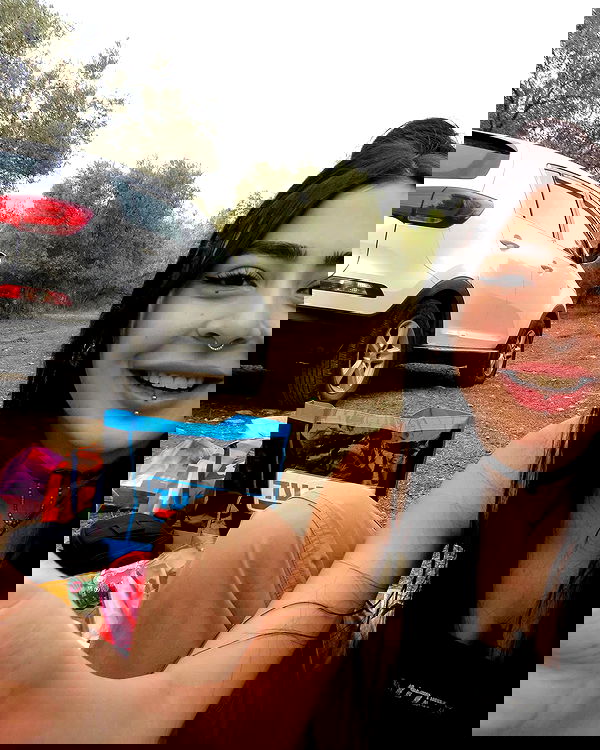 lilllush lilllush archive image