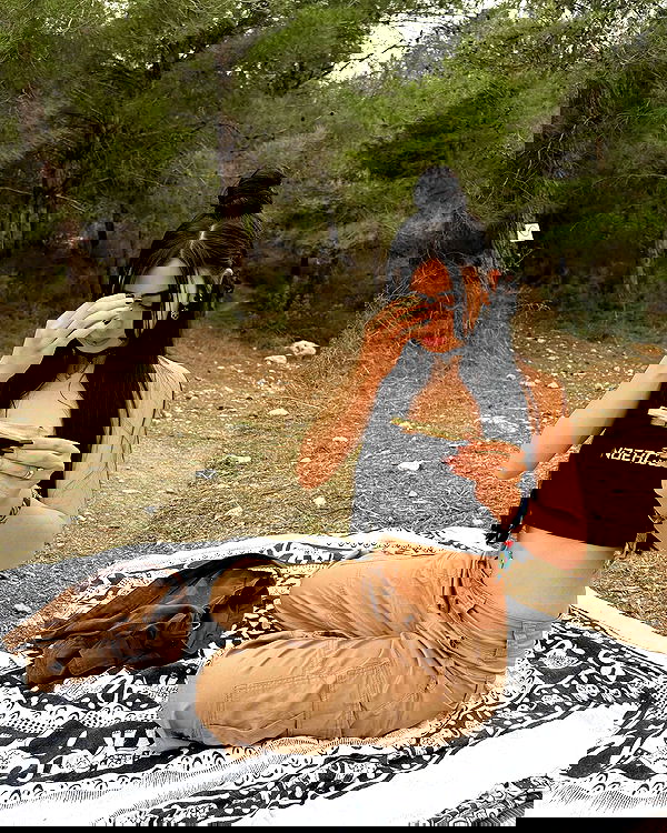 lilllush lilllush archive image