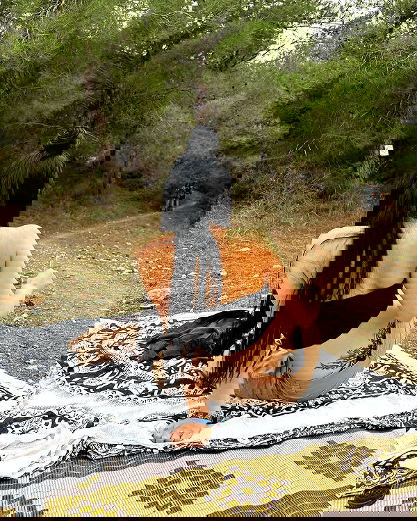 lilllush lilllush archive image