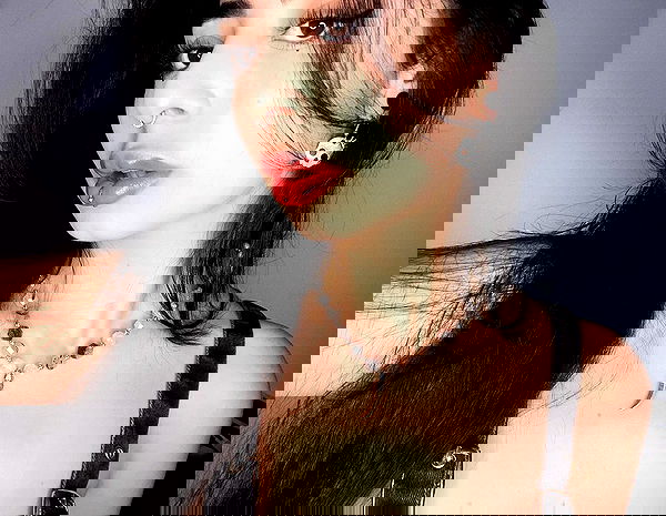 lilllush lilllush archive image