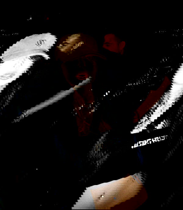 lilllush lilllush archive image