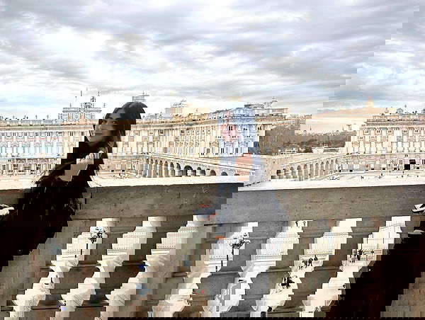 lilllush lilllush archive image