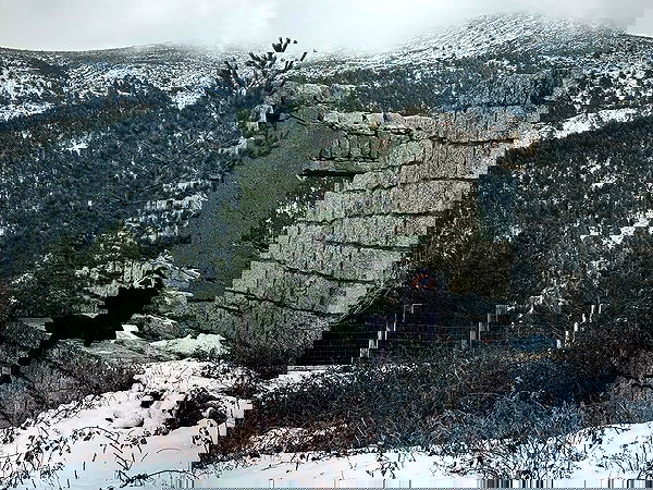 lilllush lilllush archive image