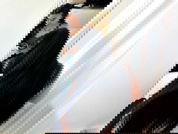 lilllush lilllush archive image