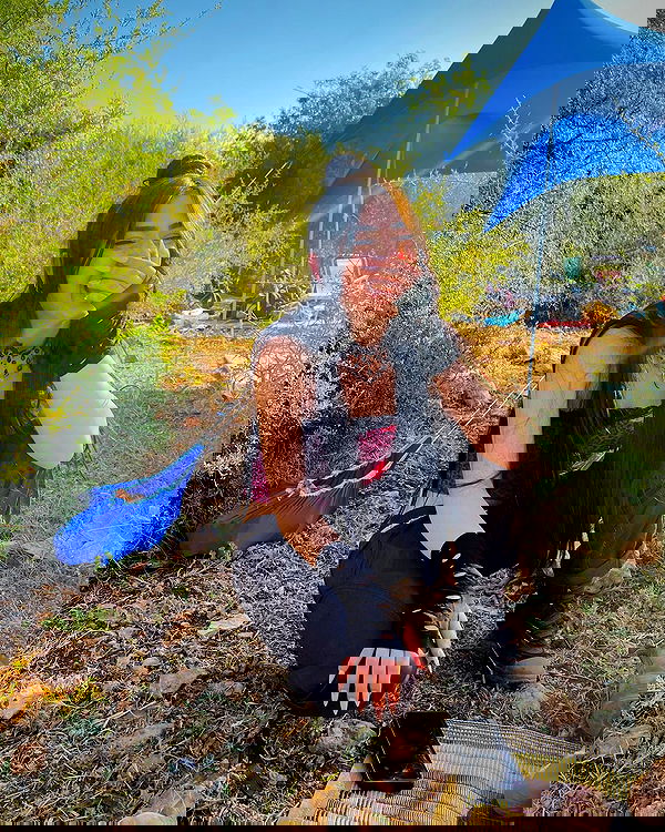 lilllush lilllush archive image