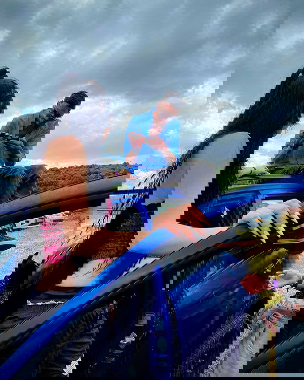 lilllush lilllush archive image