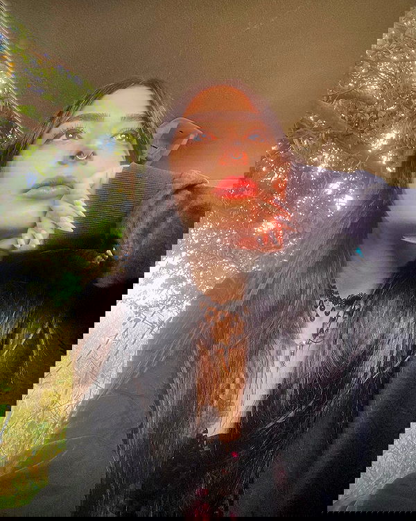 lilllush lilllush archive image