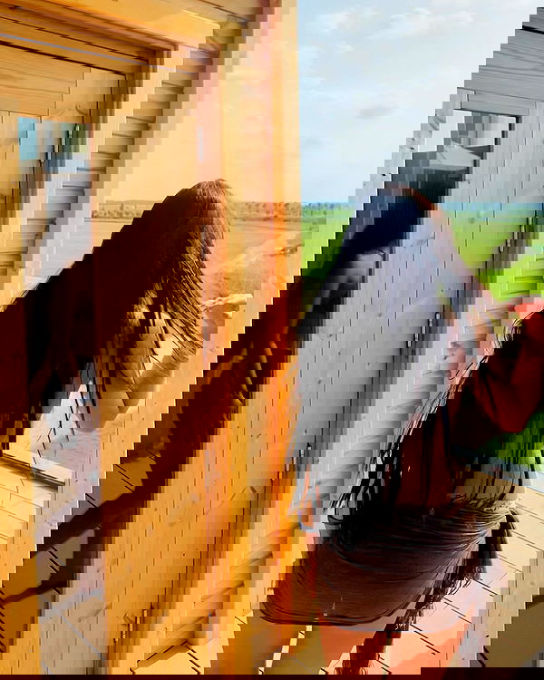 lilllush lilllush archive image