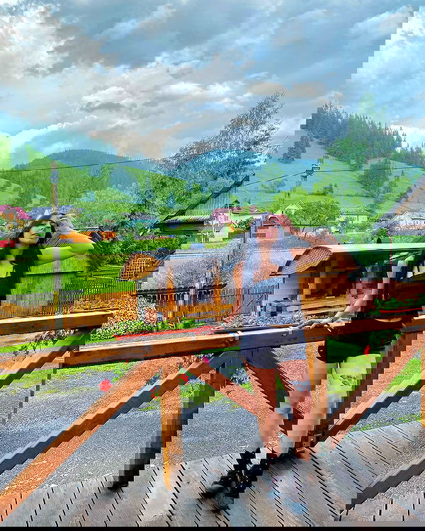 lilllush lilllush archive image