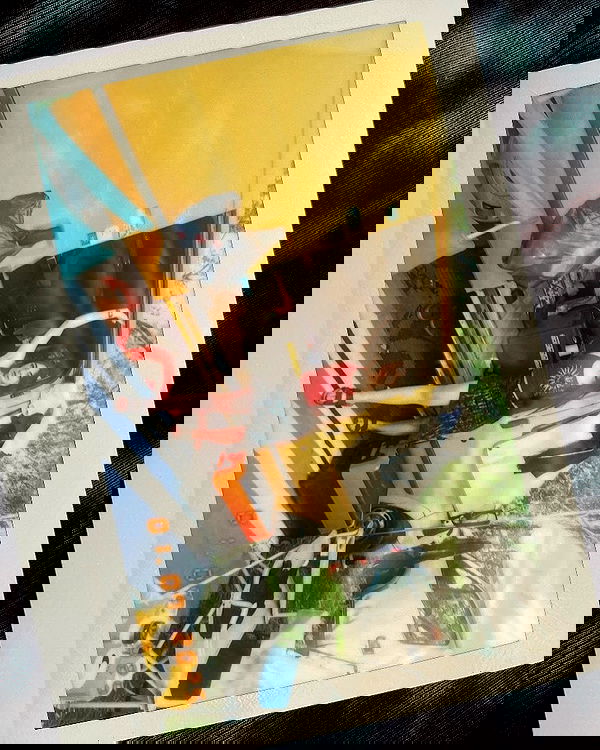 lilllush lilllush archive image