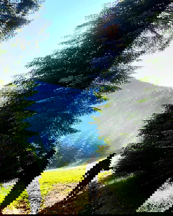 lilllush lilllush archive image