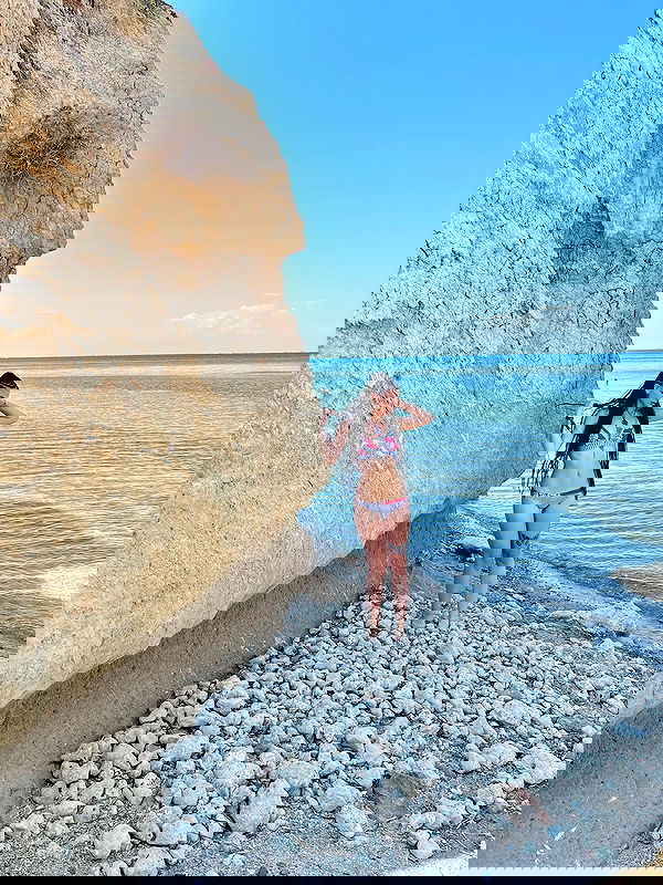 lilllush lilllush archive image