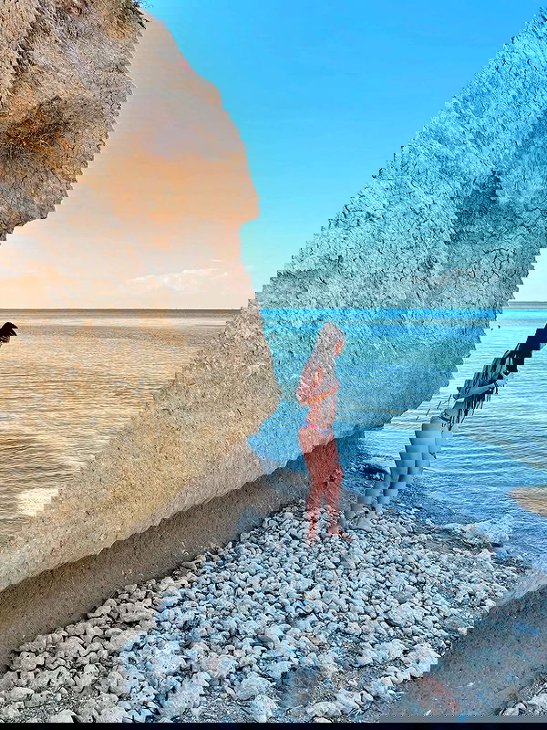 lilllush lilllush archive image