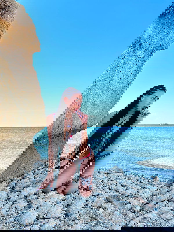 lilllush lilllush archive image