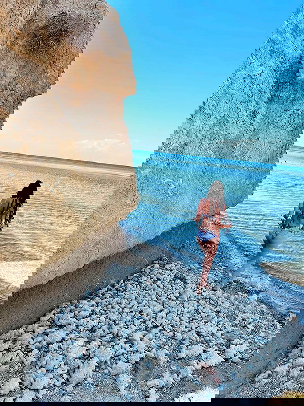 lilllush lilllush archive image