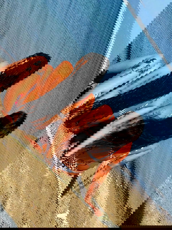 lilllush lilllush archive image