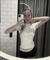 lillybyheart.xo Altpins Profile Picture