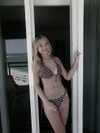 lillybyheart.xo Altpins Profile Picture