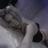 lillybyheart.xo Altpins Profile Picture