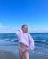 lillybyheart.xo Altpins Profile Picture