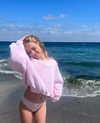 lillybyheart.xo Altpins Profile Picture