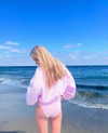lillybyheart.xo Altpins Profile Picture