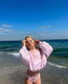 lillybyheart.xo Altpins Profile Picture