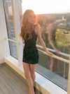 lillybyheart.xo Altpins Profile Picture