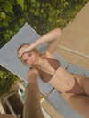 lillybyheart.xo Altpins Profile Picture