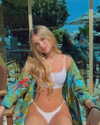 lillybyheart.xo Altpins Profile Picture