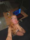 lillybyheart.xo Altpins Profile Picture