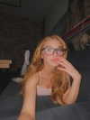 lillybyheart.xo Altpins Profile Picture