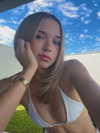 lillybyheart.xo Altpins Profile Picture