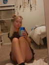 lillybyheart.xo Altpins Profile Picture