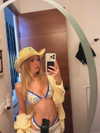lillybyheart.xo Altpins Profile Picture
