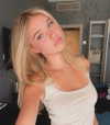 lillybyheart.xo Altpins Profile Picture