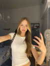 lillybyheart.xo Altpins Profile Picture